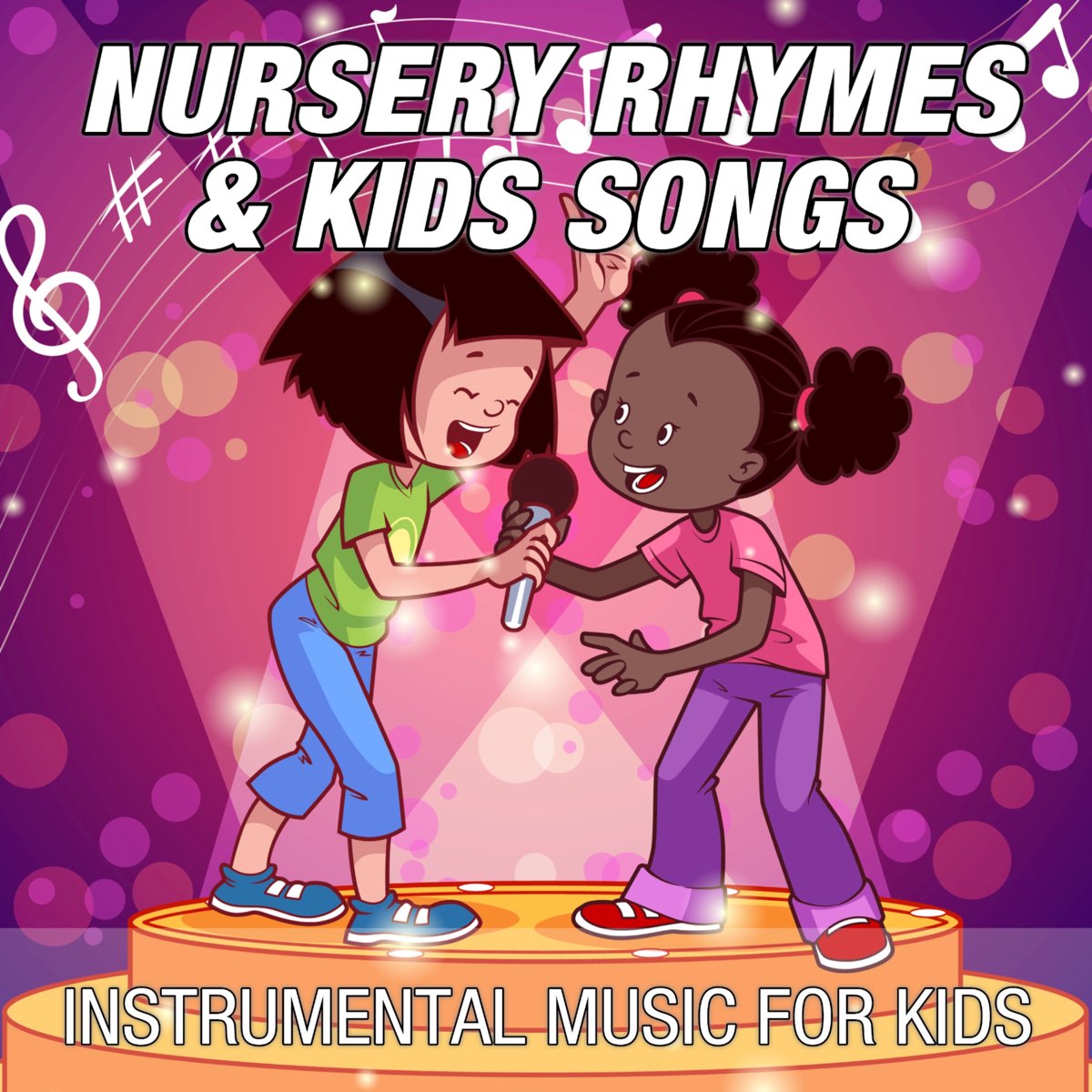 Moving songs for kids. Kids Song. Song for Kids. Kids песня. Children Songs.