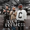 Rich & Reckless - Single