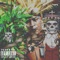 Taino y Legba (feat. William Bostick) - Just Louis lyrics