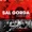 Sal Gorda - Popurrí de Rumbas ( Deluxe Radio - D-Rumbas)