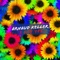 I Say Yes - ARNAUD KELLER lyrics