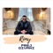 Prej Divani - Rony lyrics