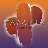 Familia - Single