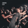 Zabawa - Single, 2024
