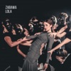 Zabawa - Single