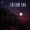 Follow You - Single album lyrics, reviews, download