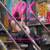 Vox (Extended Version) - Single