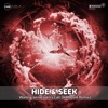 Waiting on Heaven's Call (Airnova Remix) - Single