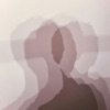 Give Me Something Real - EP