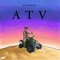 Atv artwork