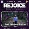 Naan Nambum Dheivam - Single