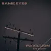 Pavillion / Seconds - Single album lyrics, reviews, download
