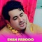 Pa Mro Mro Stargo Mata Che Katal Kawe Ashna - Shah Farooq lyrics
