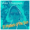 21 Phases of the Sun - Single