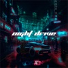 Night Drive - Single