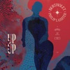 Up Up - Single