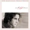 Josh Groban (20th Anniversary Deluxe Edition) album lyrics, reviews, download