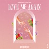 Love Me Again - Single