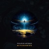 Neverending - Single