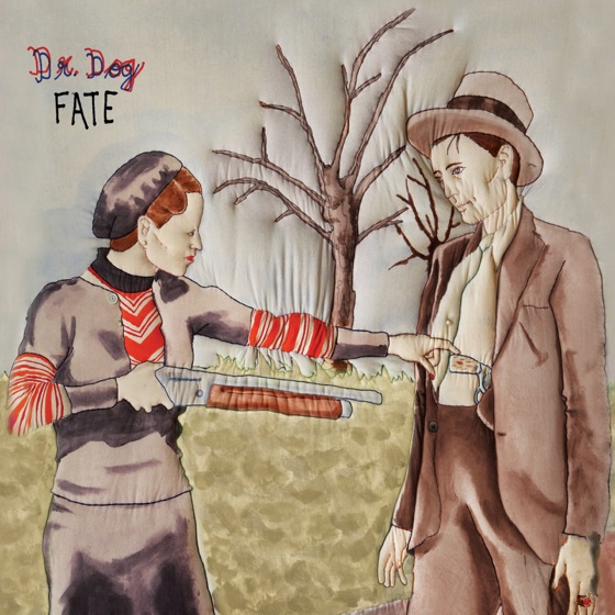 Cover artwork for My Friend
