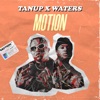 Motion - Single