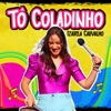 Tô Coladinho - Single