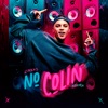 No Colin - Single
