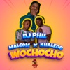 Wochocho (Edit) - Single