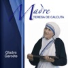 Madre Teresa de Calculta