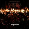 Euphoria (feat. Ibiza Island & Ibiza Night Beach) - Single album lyrics, reviews, download