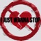 I Just Wanna Stop (feat. Aj McQueen & Tommi) - DjBronze lyrics