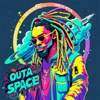 Outa Space - Single, 2023