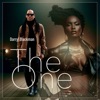 The One - Single