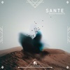 Sante - Single