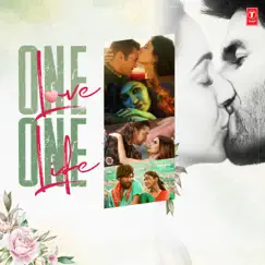 One Love One Life by Various Artists album reviews, ratings, credits