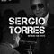 Vino Tinto - Sergio Torres lyrics