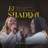 El Shaddai - Single