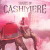 Stream & download Shades of Cashmere
