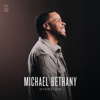 Walk With You (Live) - Michael Bethany