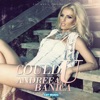 Andreea Banica - Could U