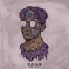 LikHang - 摯友