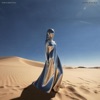 Far Away - Single