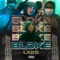 BLOKE (feat. Jey.productions) - Lake lyrics