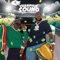 Champion Sound - Davido & Focalistic lyrics