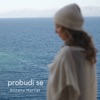 Probudi se - Single