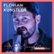 Pflaster (feat. ela.) - Florian Künstler lyrics