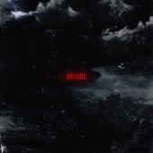 Burning In Desire artwork