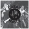 Bnc - Urban Waste lyrics