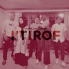 I'tirof (feat. Esbeye) - Single