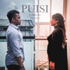 Puisi - Single